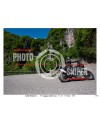 PASSO SAN BOLDO - 17 - 05 - 2026 ORA 11.00/12.00 N°173