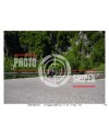 PASSO SAN BOLDO - 17 - 05 - 2026 ORA 11.00/12.00 N°174