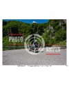 PASSO SAN BOLDO - 17 - 05 - 2026 ORA 11.00/12.00 N°175