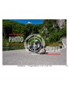 PASSO SAN BOLDO - 17 - 05 - 2026 ORA 11.00/12.00 N°176