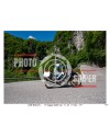 PASSO SAN BOLDO - 17 - 05 - 2026 ORA 11.00/12.00 N°177
