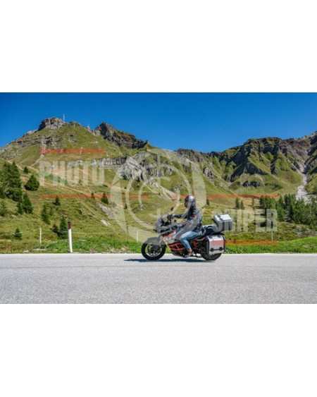 PASSO ROLLE 06/09/2025 11,15 n° 026