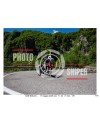 PASSO SAN BOLDO - 17 - 05 - 2026 ORA 11.00/12.00 N°179