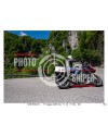 PASSO SAN BOLDO - 17 - 05 - 2026 ORA 11.00/12.00 N°182