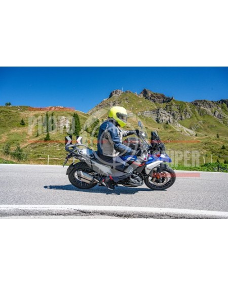 PASSO ROLLE 06/09/2025 11,14 n° 026