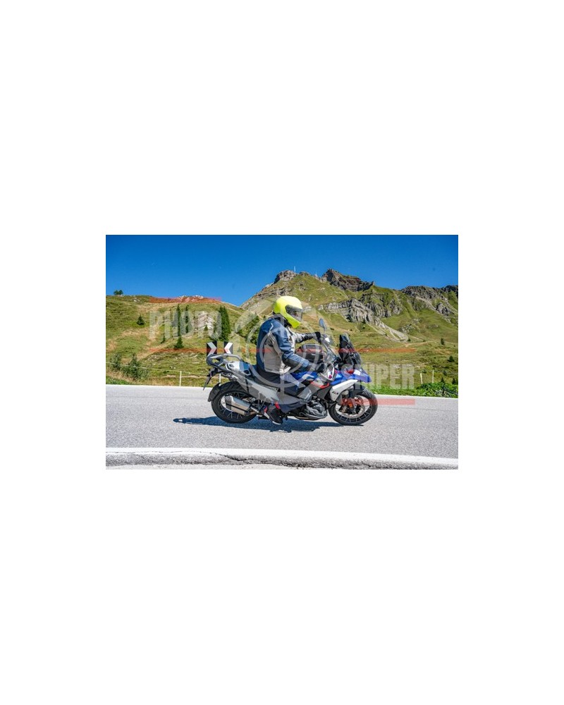 PASSO ROLLE 06/09/2025 11,14 n° 026