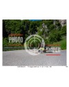 PASSO SAN BOLDO - 17 - 05 - 2026 ORA 11.00/12.00 N°186