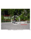 PASSO SAN BOLDO - 17 - 05 - 2026 ORA 11.00/12.00 N°187