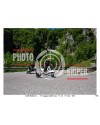 PASSO SAN BOLDO - 17 - 05 - 2026 ORA 11.00/12.00 N°188