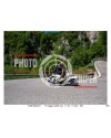 PASSO SAN BOLDO - 17 - 05 - 2026 ORA 11.00/12.00 N°189