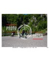 PASSO SAN BOLDO - 17 - 05 - 2026 ORA 11.00/12.00 N°190