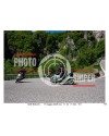 PASSO SAN BOLDO - 17 - 05 - 2026 ORA 11.00/12.00 N°191