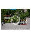 PASSO SAN BOLDO - 17 - 05 - 2026 ORA 11.00/12.00 N°192
