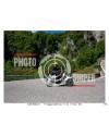 PASSO SAN BOLDO - 17 - 05 - 2026 ORA 11.00/12.00 N°193