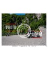 PASSO SAN BOLDO - 17 - 05 - 2026 ORA 11.00/12.00 N°194