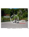 PASSO SAN BOLDO - 17 - 05 - 2026 ORA 11.00/12.00 N°195