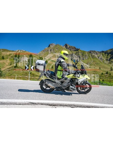PASSO ROLLE 06/09/2025 11,16 n° 027
