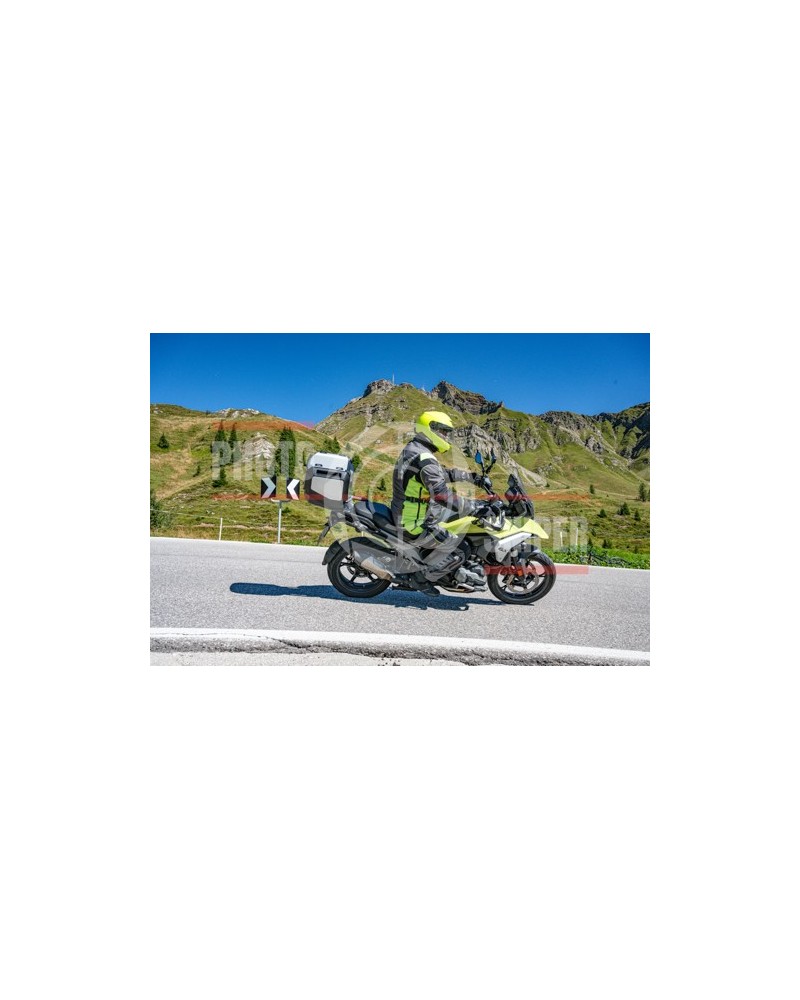 PASSO ROLLE 06/09/2025 11,16 n° 027