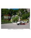 PASSO SAN BOLDO - 17 - 05 - 2026 ORA 11.00/12.00 N°196