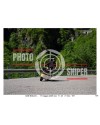 PASSO SAN BOLDO - 17 - 05 - 2026 ORA 11.00/12.00 N°197