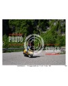 PASSO SAN BOLDO - 17 - 05 - 2026 ORA 11.00/12.00 N°199