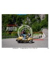 PASSO SAN BOLDO - 17 - 05 - 2026 ORA 11.00/12.00 N°201