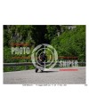 PASSO SAN BOLDO - 17 - 05 - 2026 ORA 11.00/12.00 N°202