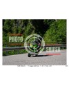 PASSO SAN BOLDO - 17 - 05 - 2026 ORA 11.00/12.00 N°203