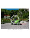 PASSO SAN BOLDO - 17 - 05 - 2026 ORA 11.00/12.00 N°204