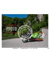 PASSO SAN BOLDO - 17 - 05 - 2026 ORA 11.00/12.00 N°205