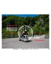 PASSO SAN BOLDO - 17 - 05 - 2026 ORA 11.00/12.00 N°207