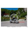 PASSO SAN BOLDO - 17 - 05 - 2026 ORA 11.00/12.00 N°208