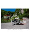 PASSO SAN BOLDO - 17 - 05 - 2026 ORA 11.00/12.00 N°209