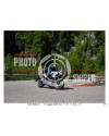 PASSO SAN BOLDO - 17 - 05 - 2026 ORA 11.00/12.00 N°211