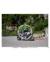 PASSO SAN BOLDO - 17 - 05 - 2026 ORA 11.00/12.00 N°212