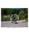 PASSO SAN BOLDO - 17 - 05 - 2026 ORA 11.00/12.00 N°214