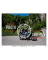 PASSO SAN BOLDO - 17 - 05 - 2026 ORA 11.00/12.00 N°215