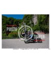 PASSO SAN BOLDO - 17 - 05 - 2026 ORA 11.00/12.00 N°216
