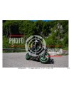 PASSO SAN BOLDO - 17 - 05 - 2026 ORA 11.00/12.00 N°218