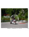 PASSO SAN BOLDO - 17 - 05 - 2026 ORA 11.00/12.00 N°220