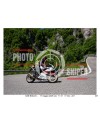 PASSO SAN BOLDO - 17 - 05 - 2026 ORA 11.00/12.00 N°221