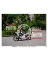 PASSO SAN BOLDO - 17 - 05 - 2026 ORA 11.00/12.00 N°222