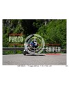 PASSO SAN BOLDO - 17 - 05 - 2026 ORA 11.00/12.00 N°223