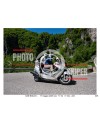 PASSO SAN BOLDO - 17 - 05 - 2026 ORA 11.00/12.00 N°224