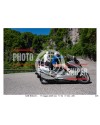 PASSO SAN BOLDO - 17 - 05 - 2026 ORA 11.00/12.00 N°225