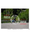 PASSO SAN BOLDO - 17 - 05 - 2026 ORA 11.00/12.00 N°226