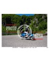 PASSO SAN BOLDO - 17 - 05 - 2026 ORA 11.00/12.00 N°227