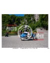 PASSO SAN BOLDO - 17 - 05 - 2026 ORA 11.00/12.00 N°228