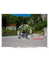 PASSO SAN BOLDO - 17 - 05 - 2026 ORA 11.00/12.00 N°229