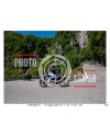 PASSO SAN BOLDO - 17 - 05 - 2026 ORA 11.00/12.00 N°230